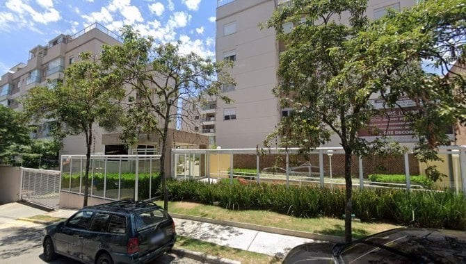 Imagem 6 - Rua Octávio de Moraes Lopes, 71, Jardim Sarah, São Paulo, SP