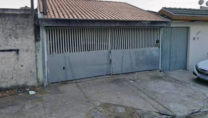 Imagem 6 - Rua Odete Garcia, 1278, Cidade Morumbi, São José dos Campos, SP