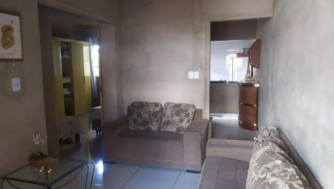 Imagem 3 - Rua Olavo Bilac, 196, Clériston Andrade, Paulo Afonso, BA