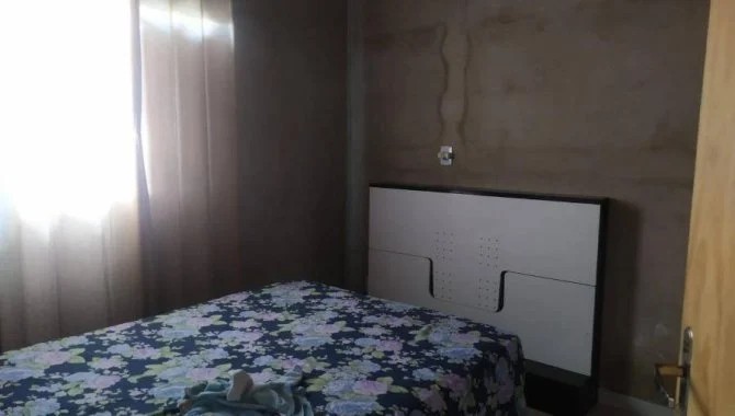 Imagem 4 - Rua Olavo Bilac, 196, Clériston Andrade, Paulo Afonso, BA