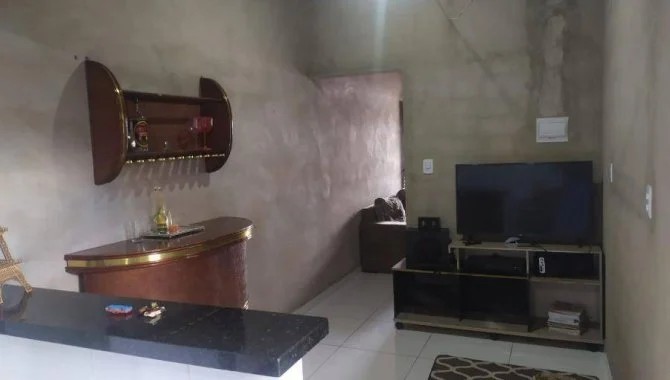 Imagem 5 - Rua Olavo Bilac, 196, Clériston Andrade, Paulo Afonso, BA