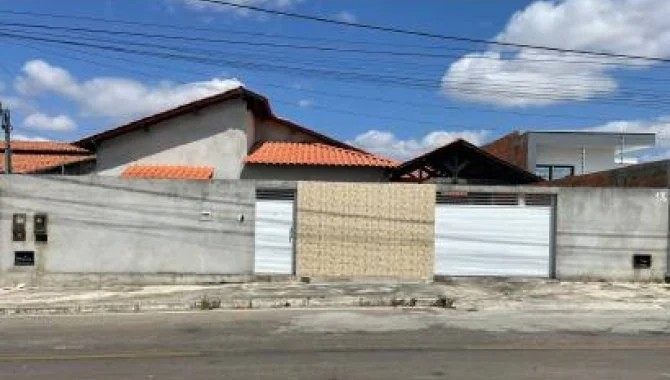 Imagem 8 - Rua Olavo Bilac, 196, Clériston Andrade, Paulo Afonso, BA