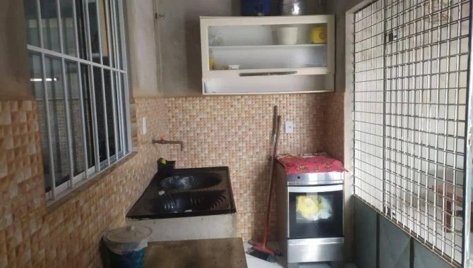 Imagem 16 - Rua Olavo Bilac, 196, Clériston Andrade, Paulo Afonso, BA