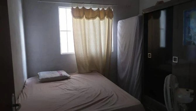 Imagem 18 - Rua Olavo Bilac, 196, Clériston Andrade, Paulo Afonso, BA