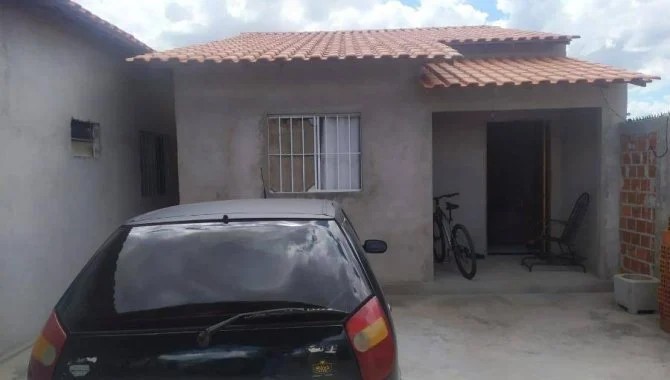 Imagem 20 - Rua Olavo Bilac, 196, Clériston Andrade, Paulo Afonso, BA