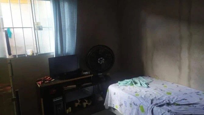 Imagem 21 - Rua Olavo Bilac, 196, Clériston Andrade, Paulo Afonso, BA