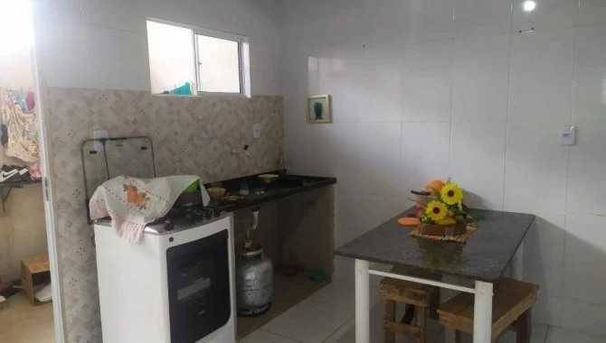 Imagem 22 - Rua Olavo Bilac, 196, Clériston Andrade, Paulo Afonso, BA