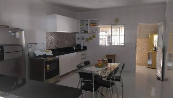 Imagem 23 - Rua Olavo Bilac, 196, Clériston Andrade, Paulo Afonso, BA