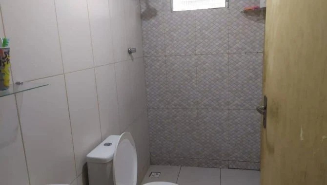 Imagem 24 - Rua Olavo Bilac, 196, Clériston Andrade, Paulo Afonso, BA