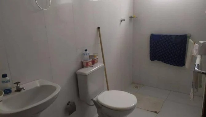 Imagem 25 - Rua Olavo Bilac, 196, Clériston Andrade, Paulo Afonso, BA