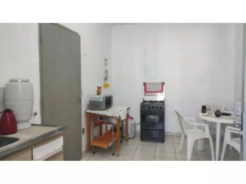 Imagem 2 - Rua Olavo Bilac, 39 - Centro - Guaratinguetá / SP