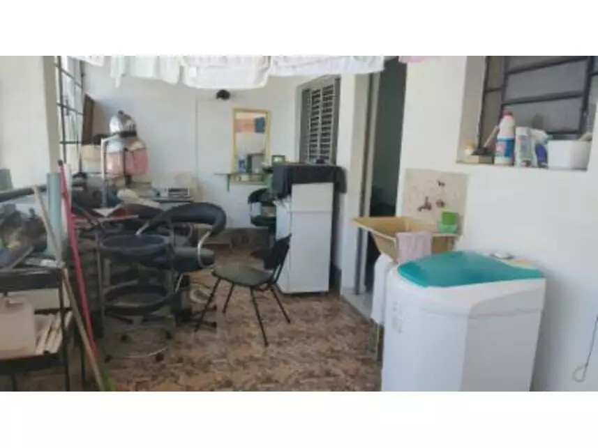 Imagem 4 - Rua Olavo Bilac, 39 - Centro - Guaratinguetá / SP