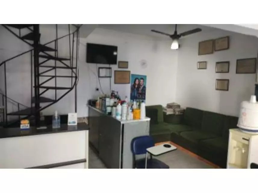 Imagem 7 - Rua Olavo Bilac, 39 - Centro - Guaratinguetá / SP