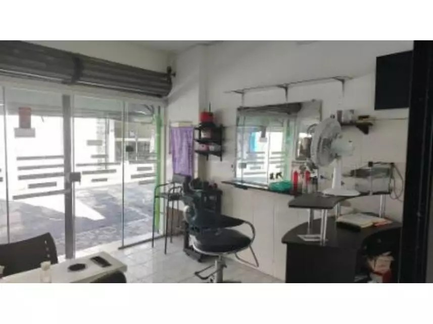 Imagem 9 - Rua Olavo Bilac, 39 - Centro - Guaratinguetá / SP