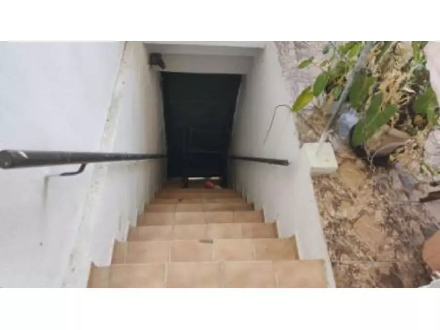 Imagem 10 - Rua Olavo Bilac, 39 - Centro - Guaratinguetá / SP