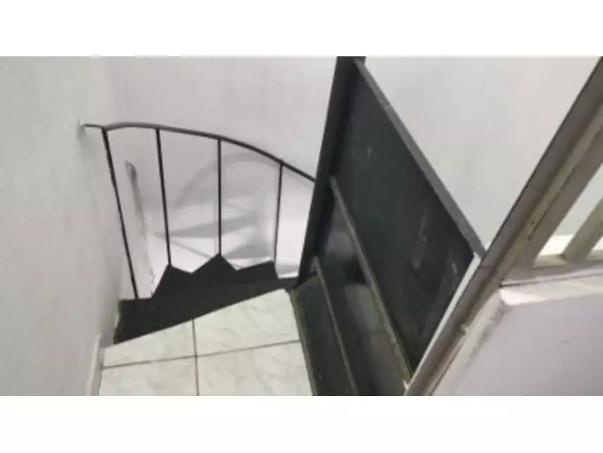 Imagem 11 - Rua Olavo Bilac, 39 - Centro - Guaratinguetá / SP