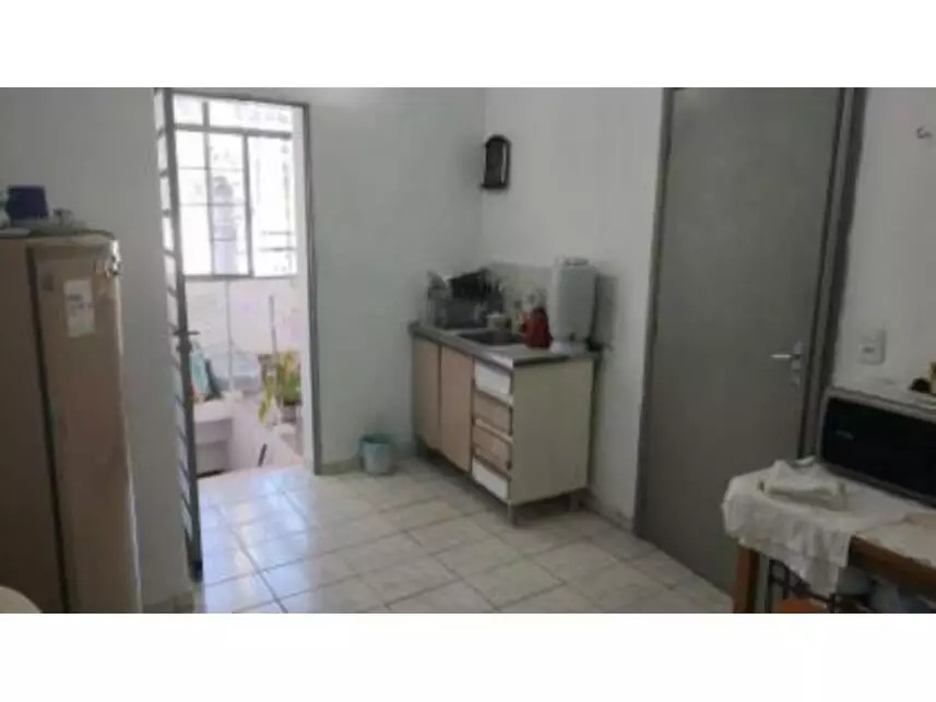 Imagem 12 - Rua Olavo Bilac, 39 - Centro - Guaratinguetá / SP