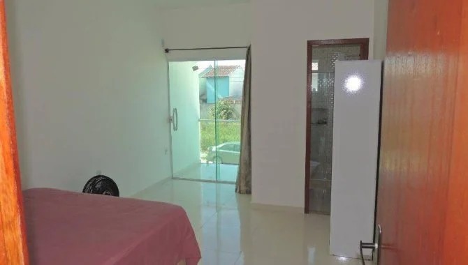 Imagem 3 - Rua Olga Maria Oliveira, 102, Parque Aurora, Campos dos Goytacazes, RJ