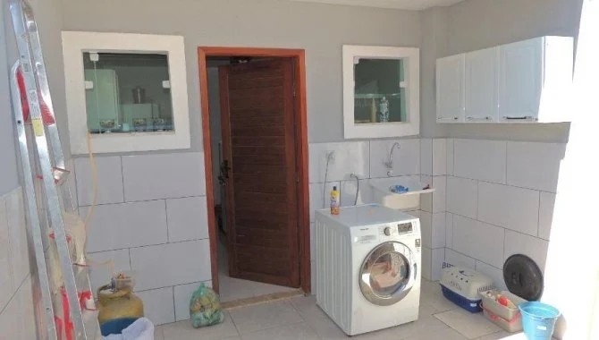 Imagem 4 - Rua Olga Maria Oliveira, 102, Parque Aurora, Campos dos Goytacazes, RJ