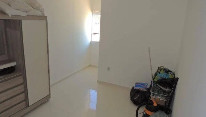 Imagem 5 - Rua Olga Maria Oliveira, 102, Parque Aurora, Campos dos Goytacazes, RJ