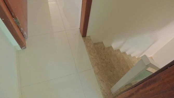 Imagem 6 - Rua Olga Maria Oliveira, 102, Parque Aurora, Campos dos Goytacazes, RJ