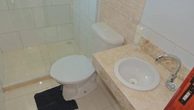 Imagem 7 - Rua Olga Maria Oliveira, 102, Parque Aurora, Campos dos Goytacazes, RJ