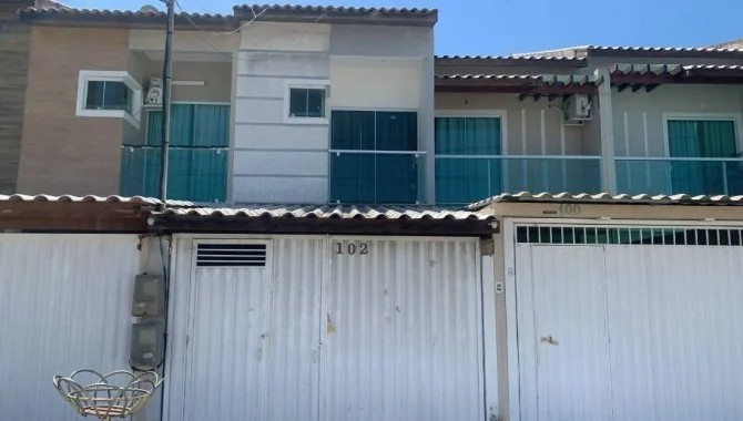 Imagem 10 - Rua Olga Maria Oliveira, 102, Parque Aurora, Campos dos Goytacazes, RJ