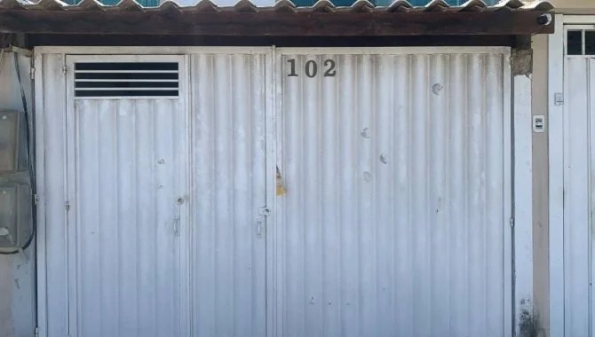 Imagem 11 - Rua Olga Maria Oliveira, 102, Parque Aurora, Campos dos Goytacazes, RJ