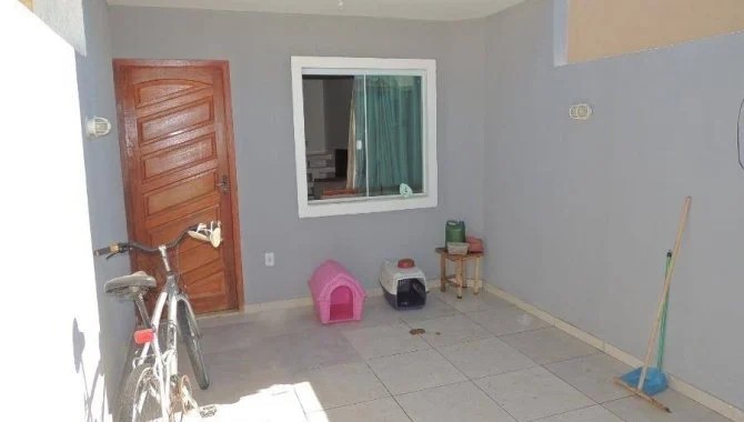 Imagem 12 - Rua Olga Maria Oliveira, 102, Parque Aurora, Campos dos Goytacazes, RJ