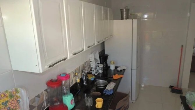 Imagem 13 - Rua Olga Maria Oliveira, 102, Parque Aurora, Campos dos Goytacazes, RJ