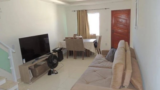 Imagem 14 - Rua Olga Maria Oliveira, 102, Parque Aurora, Campos dos Goytacazes, RJ