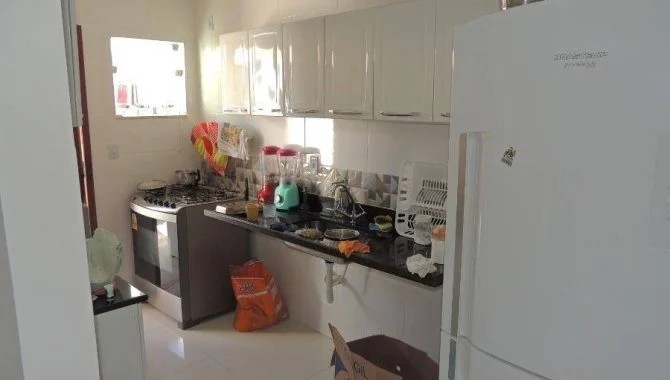 Imagem 15 - Rua Olga Maria Oliveira, 102, Parque Aurora, Campos dos Goytacazes, RJ