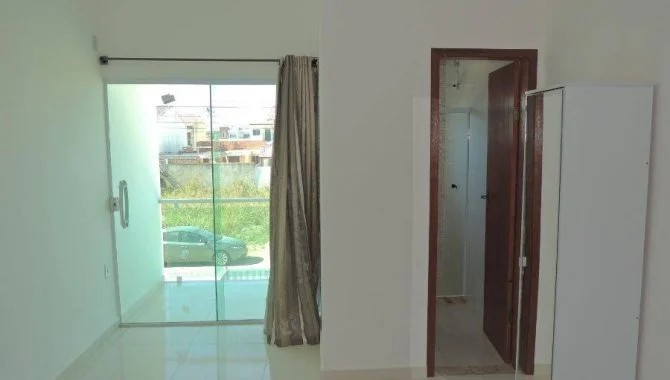 Imagem 16 - Rua Olga Maria Oliveira, 102, Parque Aurora, Campos dos Goytacazes, RJ