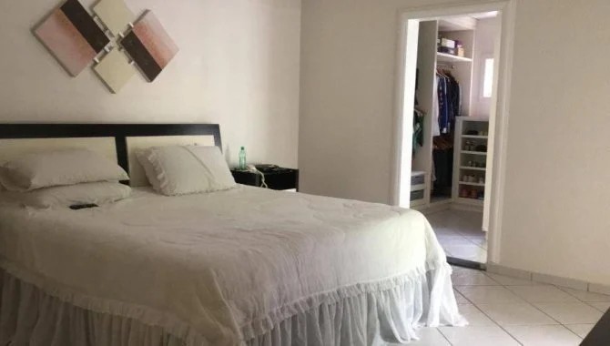 Imagem 2 - Rua Olimpio Paulino, 16, Condominio Residencial Nova Paulista Lote 16 Quadra L, Parque Nova Jandira, Jandira, SP