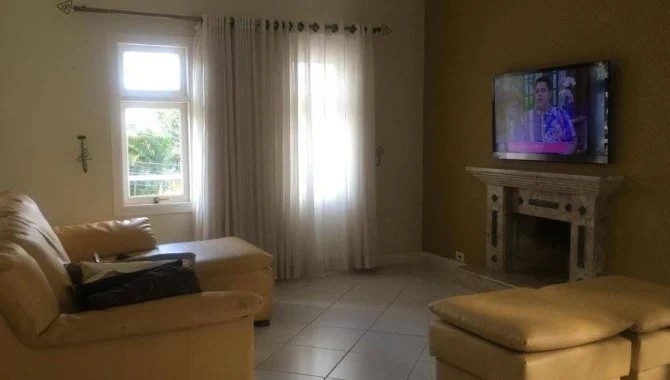 Imagem 4 - Rua Olimpio Paulino, 16, Condominio Residencial Nova Paulista Lote 16 Quadra L, Parque Nova Jandira, Jandira, SP