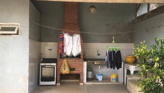 Imagem 7 - Rua Olimpio Paulino, 16, Condominio Residencial Nova Paulista Lote 16 Quadra L, Parque Nova Jandira, Jandira, SP