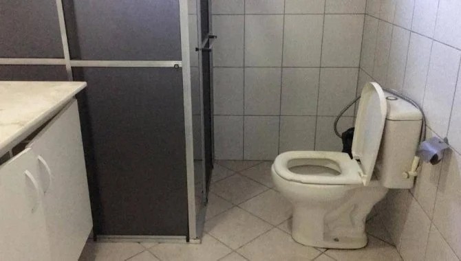 Imagem 8 - Rua Olimpio Paulino, 16, Condominio Residencial Nova Paulista Lote 16 Quadra L, Parque Nova Jandira, Jandira, SP