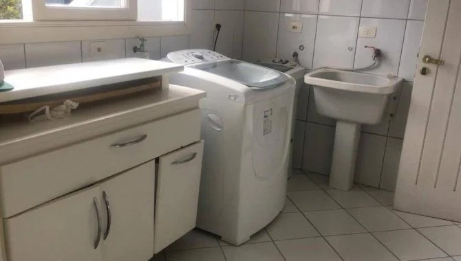 Imagem 12 - Rua Olimpio Paulino, 16, Condominio Residencial Nova Paulista Lote 16 Quadra L, Parque Nova Jandira, Jandira, SP