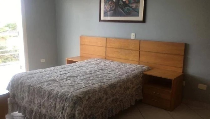 Imagem 13 - Rua Olimpio Paulino, 16, Condominio Residencial Nova Paulista Lote 16 Quadra L, Parque Nova Jandira, Jandira, SP