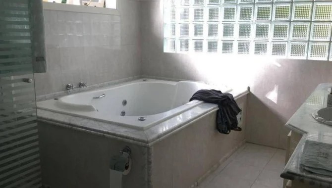 Imagem 14 - Rua Olimpio Paulino, 16, Condominio Residencial Nova Paulista Lote 16 Quadra L, Parque Nova Jandira, Jandira, SP