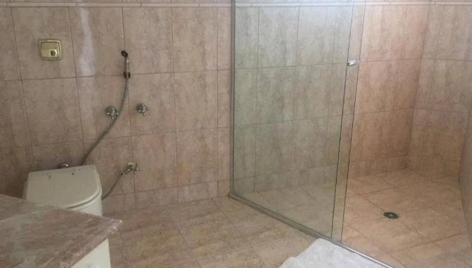 Imagem 15 - Rua Olimpio Paulino, 16, Condominio Residencial Nova Paulista Lote 16 Quadra L, Parque Nova Jandira, Jandira, SP