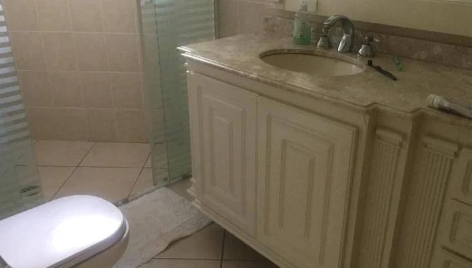 Imagem 16 - Rua Olimpio Paulino, 16, Condominio Residencial Nova Paulista Lote 16 Quadra L, Parque Nova Jandira, Jandira, SP