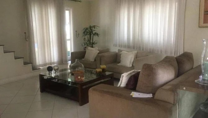 Imagem 17 - Rua Olimpio Paulino, 16, Condominio Residencial Nova Paulista Lote 16 Quadra L, Parque Nova Jandira, Jandira, SP