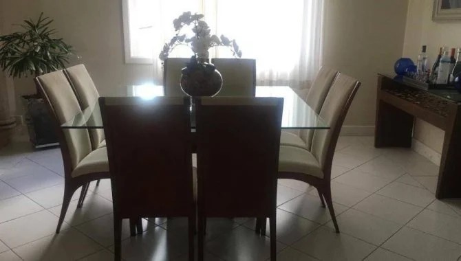 Imagem 18 - Rua Olimpio Paulino, 16, Condominio Residencial Nova Paulista Lote 16 Quadra L, Parque Nova Jandira, Jandira, SP