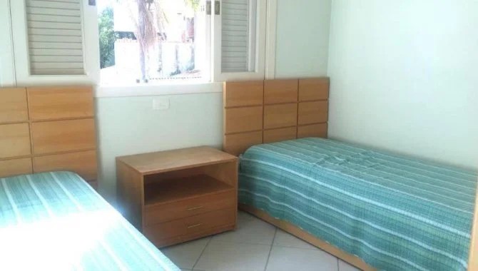 Imagem 19 - Rua Olimpio Paulino, 16, Condominio Residencial Nova Paulista Lote 16 Quadra L, Parque Nova Jandira, Jandira, SP