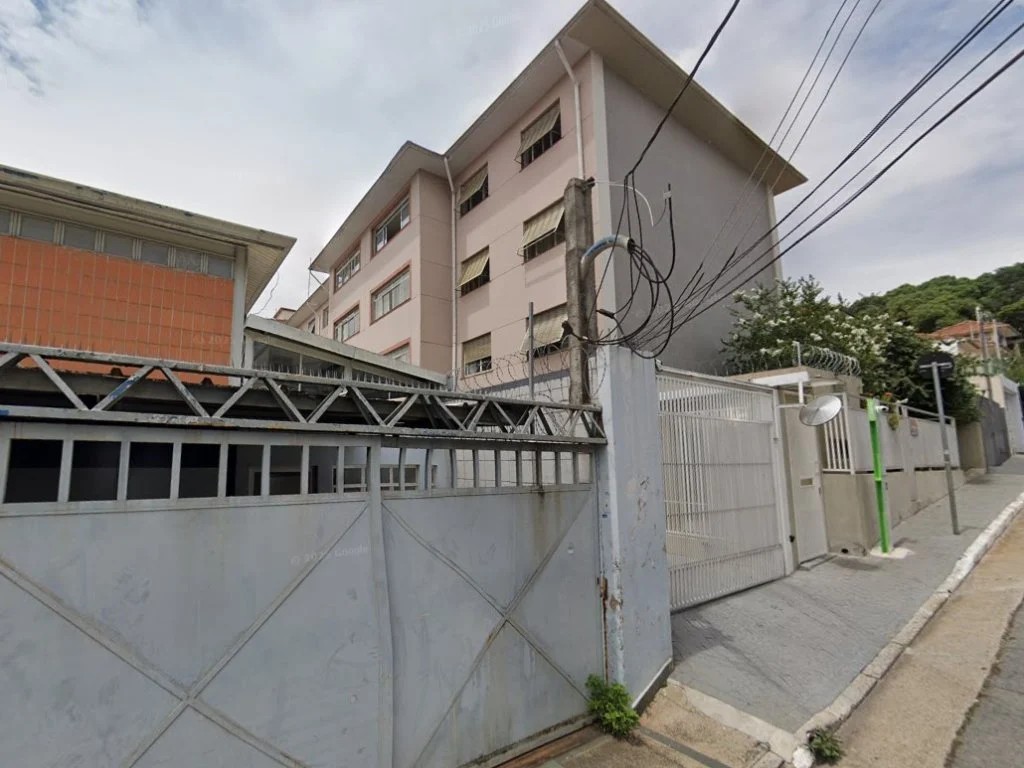 Imagem da oportunidade