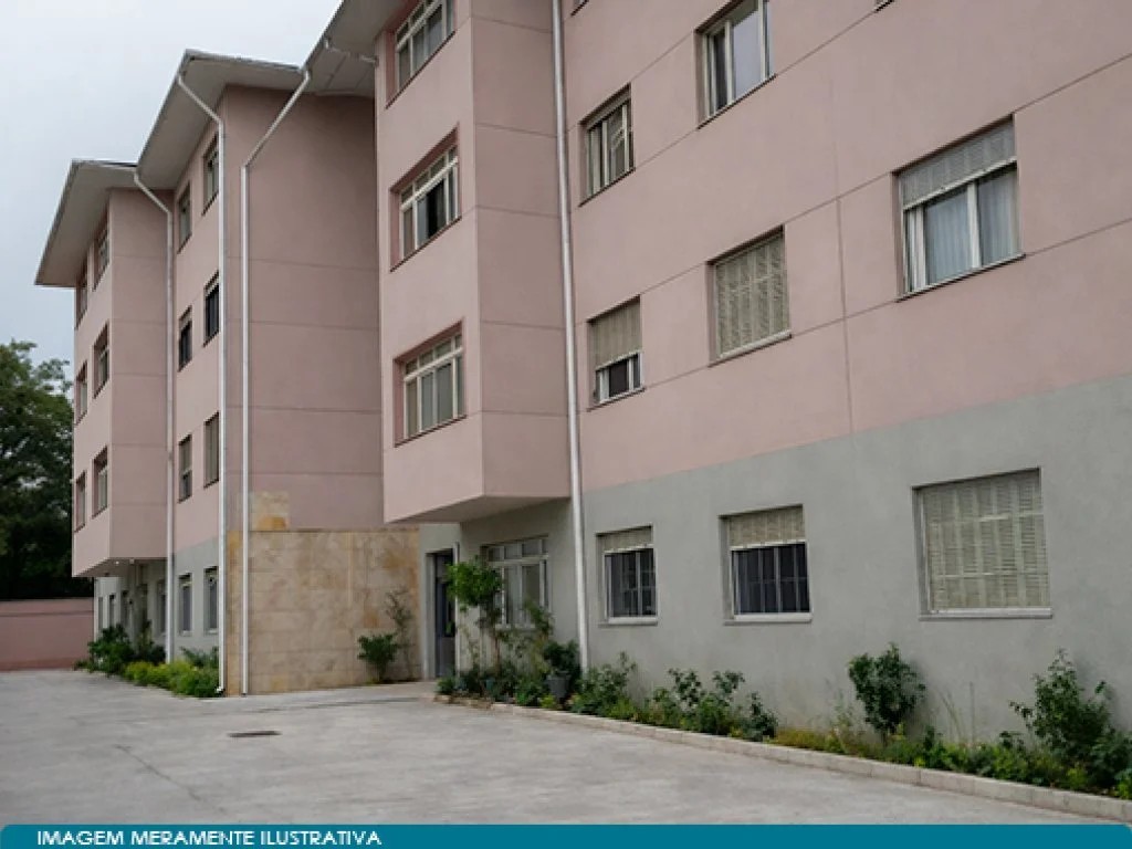 Imagem 5 - Rua Oliveira Alves, 56, Ipiranga, São Paulo, SP