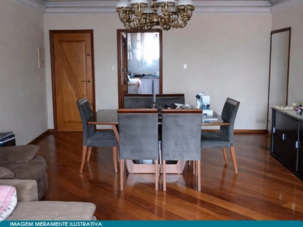 Imagem 7 - Rua Oliveira Alves, 56, Ipiranga, São Paulo, SP