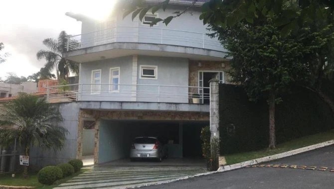 Imagem da oportunidade