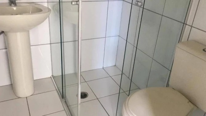 Imagem 7 - Rua Olímpio Paulino, 16, Parque Nova Jandira, Jandira, SP